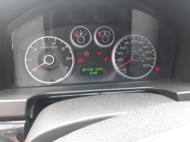 Ford FUSION 2006 - Foto 6