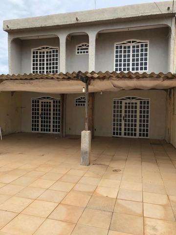 Oportunidade ótima Sobrado em aluguel - Foto 5