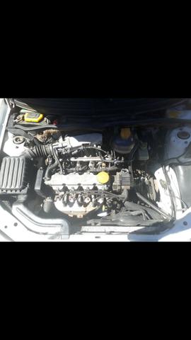 Corsa gl 1.6 8v