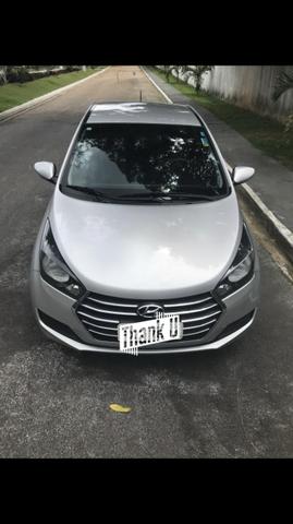 Vendo - Foto 2