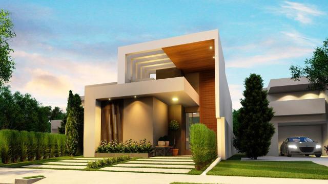 Lançamento Parkville, Lindo projeto, fino acabamento. Agende uma visita - Foto 3