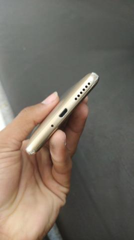 Moto E 4 Plus