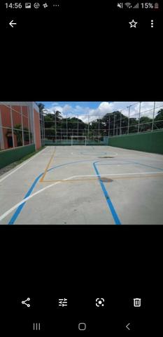 Apartamento projetado - Foto 12