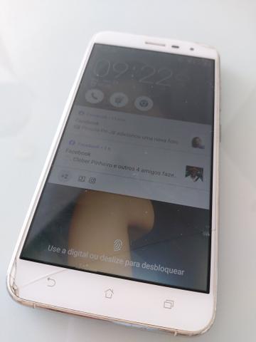 Celular asus - Foto 4