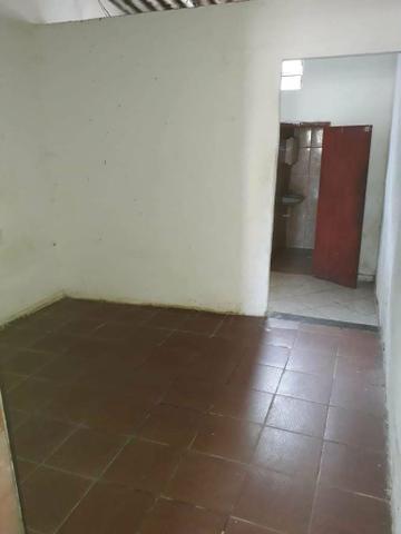 Casa em Caxias - Foto 4