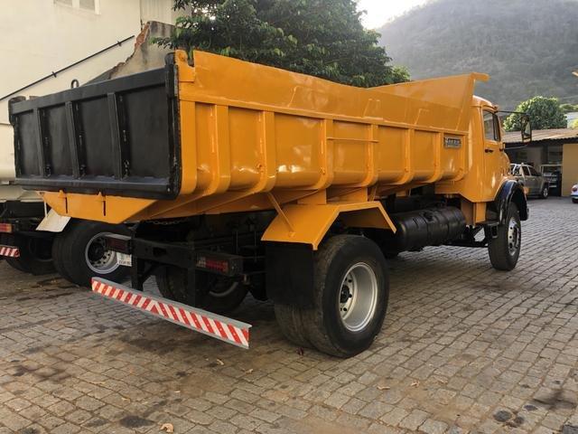 Mb 1313 - Foto 6