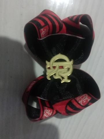 Laços a pronta entrega