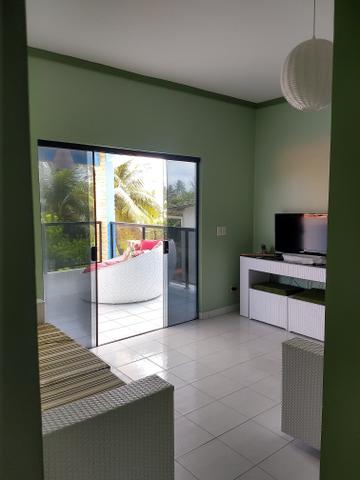 Casa de luxo com 5 quartos na praia de enseada Ipojuca - Foto 20