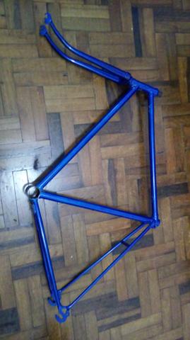 Monark 10 - Foto 2