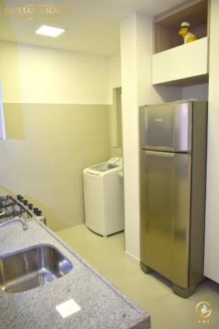 Apartamento Padrão no Condomínio Reserva dos Ipês no Passaré - Foto 13