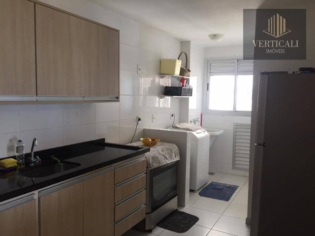 Arboretto - Ocasião - Foto 15