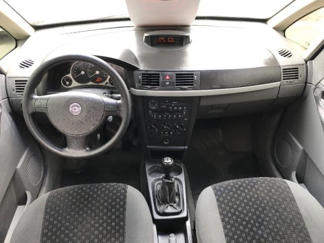 MERIVA MUITO NOVA - Foto 14