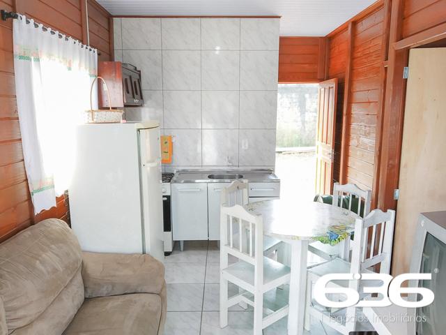 Casa | Balneário Barra do Sul | Costeira | Quartos: 2 - Foto 6
