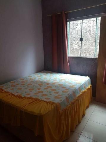 2 Casas De 2 Quartos No Lote Em Sobradinho II - Foto 8