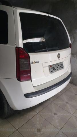 Carro idea - Foto 3