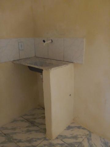 Vendo um prédio - Foto 4