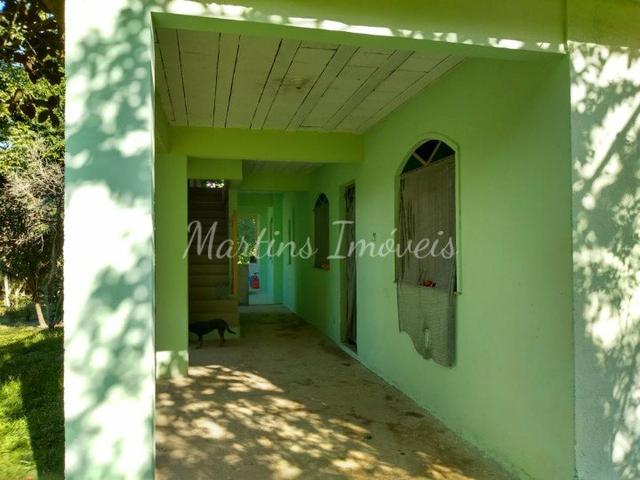 Sítio na região rural de Cachoeiras de Macacu - Foto 6