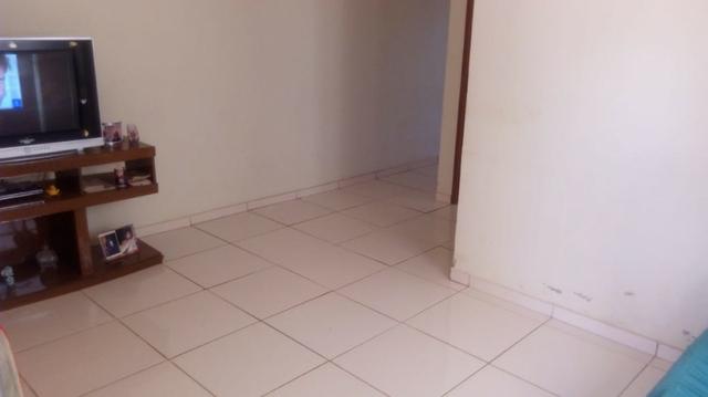 Agio casa excelente santo antonio descoberto goias RS 16,600.00
