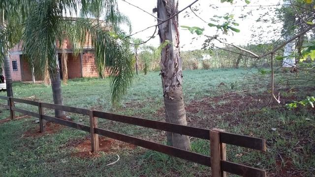 Casa Investimento - 5000m2 - Foto 5