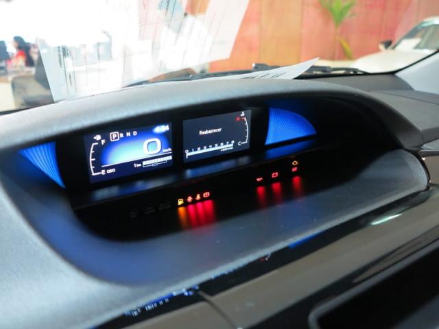 TOYOTA ETIOS HATCH X 13L AT 19/20 - Foto 8