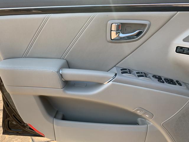 Hyundai Azera Automático - Completo - Foto 8