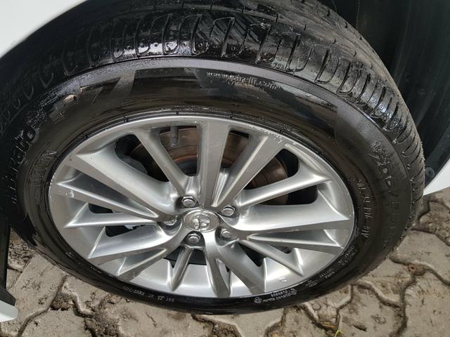 Corolla 2016 2.0 XEI automático extra - Foto 5