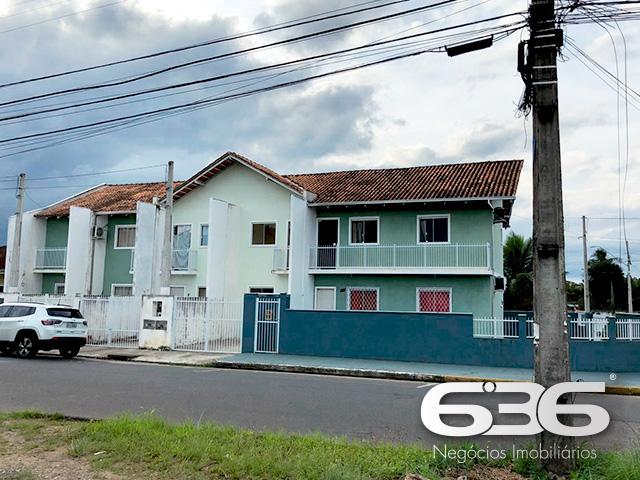 Casa | Joinville | Iririú | Quartos: 2 - Foto 3