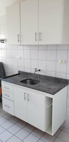 Apartamento 3/4 Alugar - Foto 13