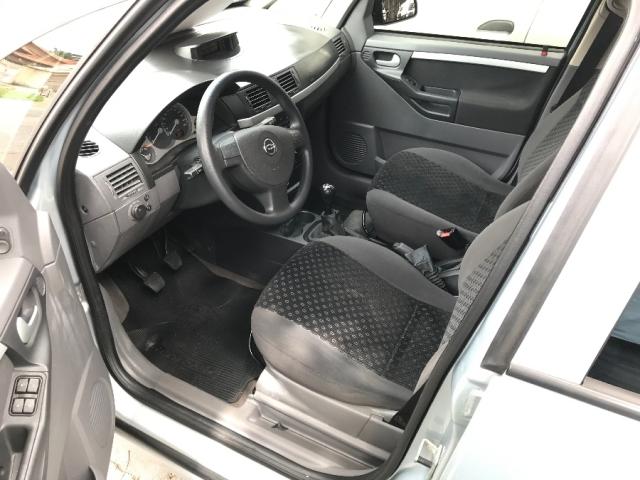 MERIVA MUITO NOVA - Foto 12