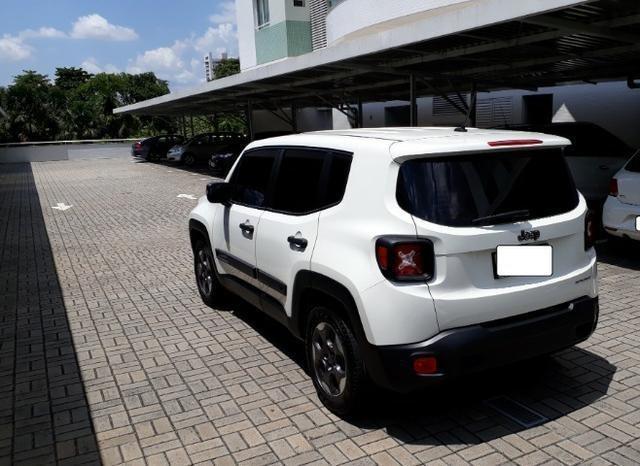 Jeep Renegade modelo 2016 - Foto 3