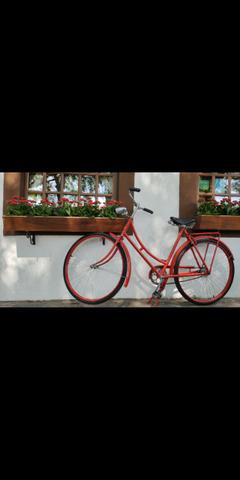 Bicicleta the releigh - Foto 2