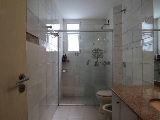 Apartamento · 117m² · 3 Quartos · 2 Vagas no Batel - Foto 14