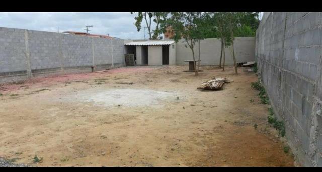 Terreno Enseada de Jacaraipe - Foto 4