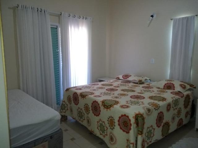 Condominio Morada da Praia em Boracéia, munic. Bertioga - Foto 16