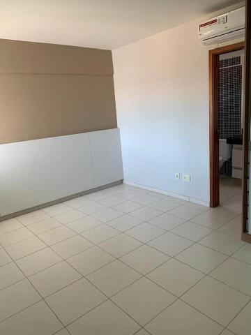 Apto. 105 m2, 3Qts, Dce, 2Vgs, Completo de Móveis, na Jatiúca - Foto 16