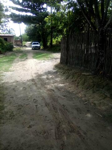 Vendo casa com sítio - Foto 4