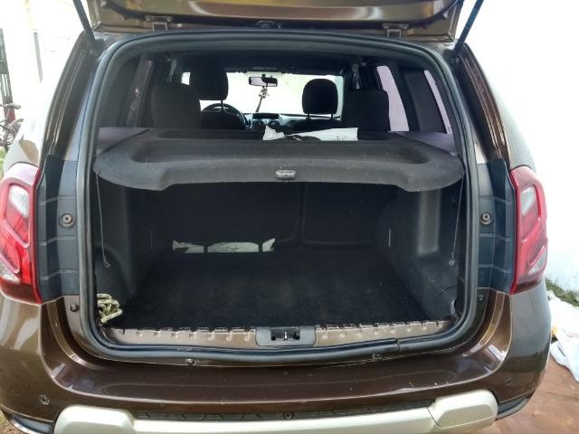 Venda da carro em novo - Foto 3