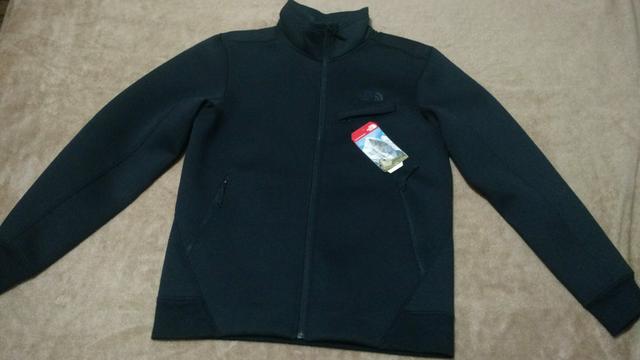 Jaqueta The North Face Neoprene 3D - Foto 2