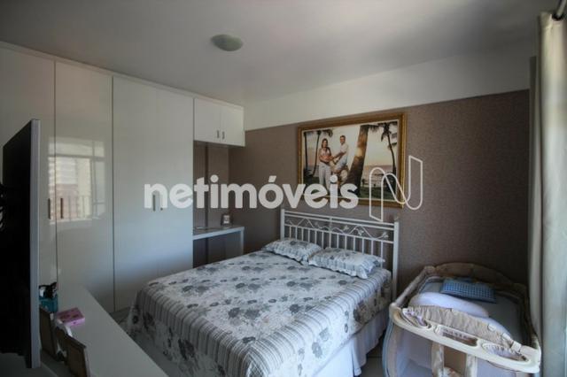 Apartamento 4 Quartos à Venda no Parque Bela Vista (779710) - Foto 9