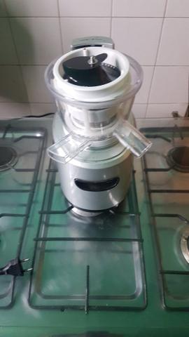 Juicer novissímo - Foto 3