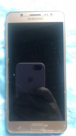 Samsung J5 Metal - Foto 2