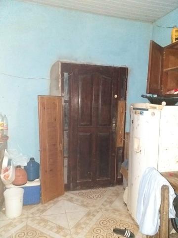 Casa com terreno - Foto 9