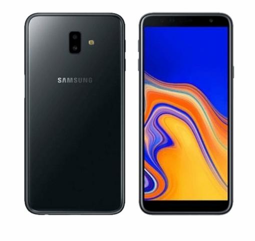 Troca-se um J6+ 32Gb zero sem arranhões top.por um SE OU 5S!!