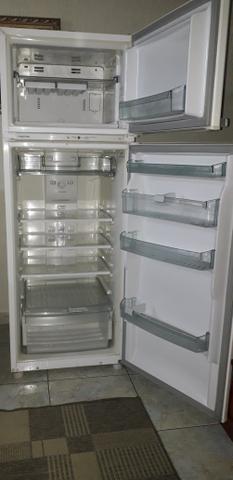 Vendo geladeira - Foto 3