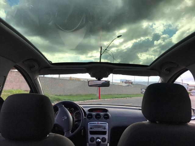 Peugeot 308 Active 2014 - Foto 2