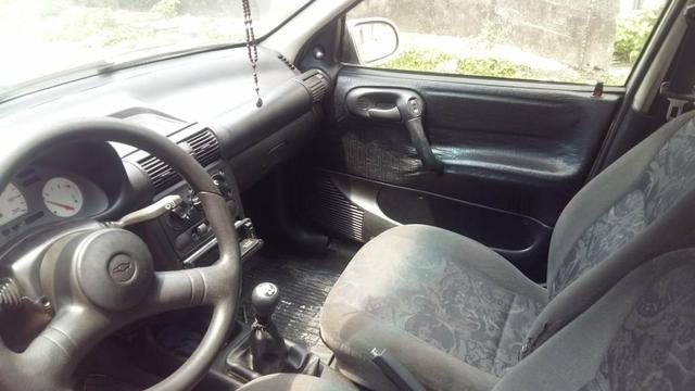 Corsa 02/03 completo - Foto 2
