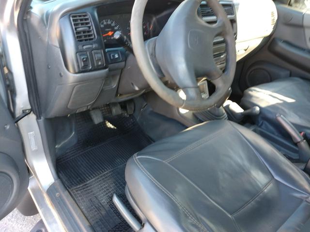 L200 hpe - Foto 5