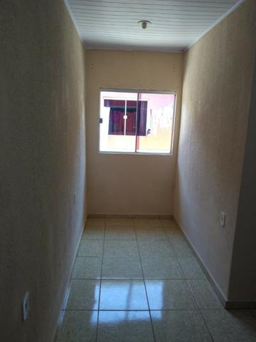 Apartamento ótimo ( tenho TB com mobília) - Foto 11