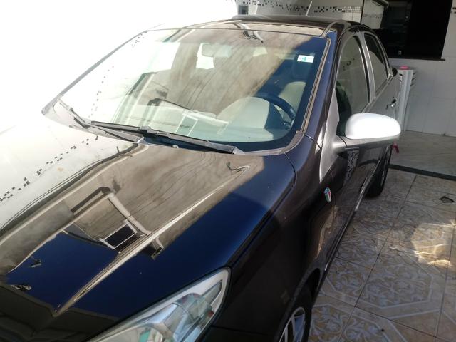 Carro bem conservado de particular - Foto 13