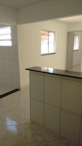 Edna Dantas - Corretora / Casa em Mussurunga I - Foto 2